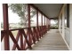 320 Black Range Road, Yass NSW 2582