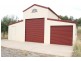 320 Black Range Road, Yass NSW 2582