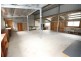 320 Black Range Road, Yass NSW 2582