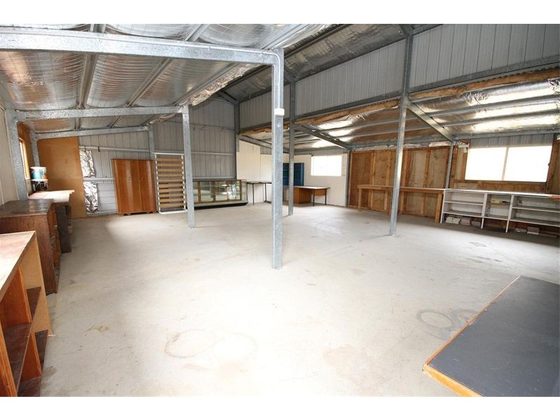 320 Black Range Road, Yass NSW 2582