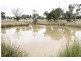 320 Black Range Road, Yass NSW 2582