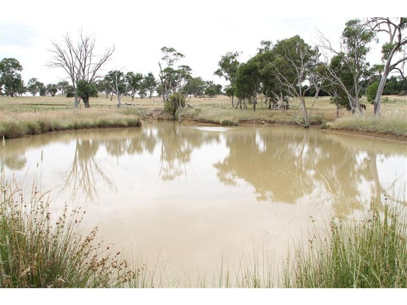 320 Black Range Road, Yass NSW 2582