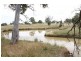 320 Black Range Road, Yass NSW 2582