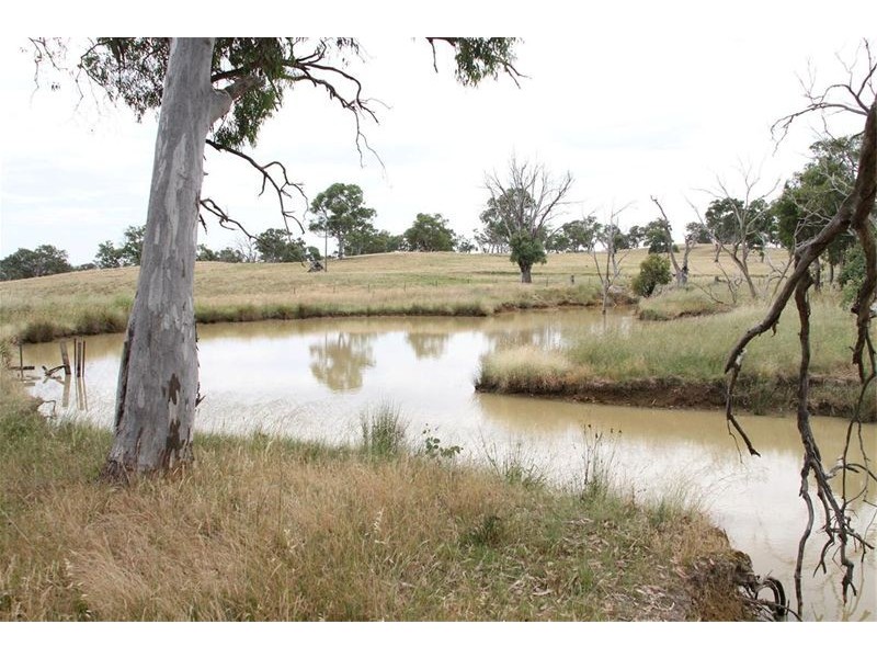 320 Black Range Road, Yass NSW 2582