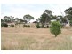 320 Black Range Road, Yass NSW 2582
