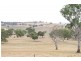 320 Black Range Road, Yass NSW 2582