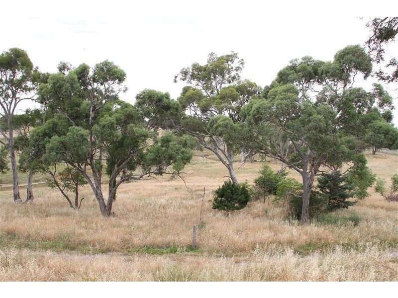 320 Black Range Road, Yass NSW 2582