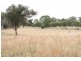 320 Black Range Road, Yass NSW 2582