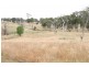 320 Black Range Road, Yass NSW 2582
