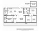 320 Black Range Road, Yass NSW 2582