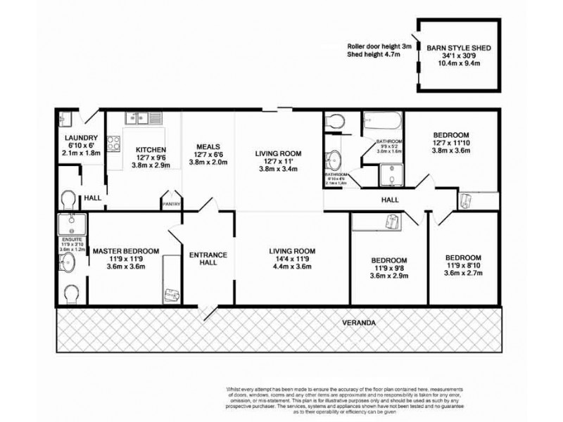 320 Black Range Road, Yass NSW 2582
