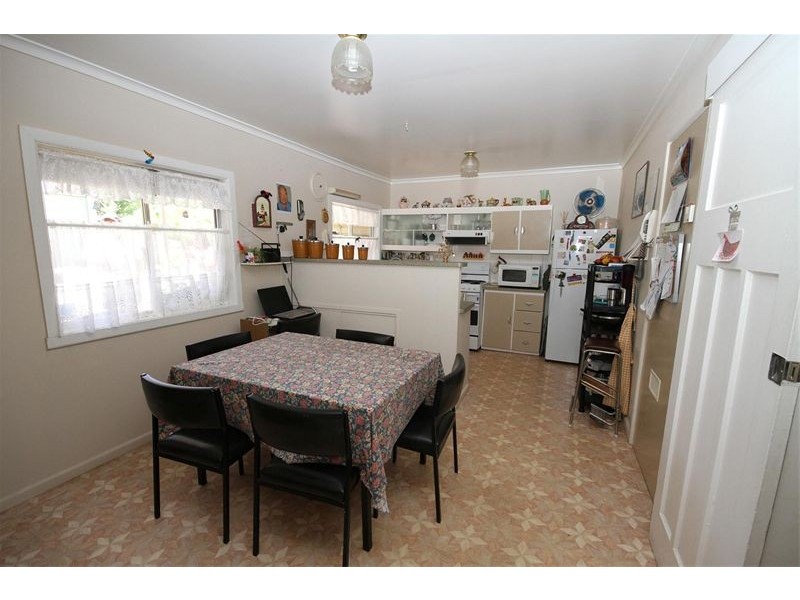 60 Lead Street, Yass NSW 2582