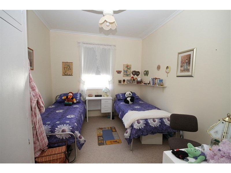 60 Lead Street, Yass NSW 2582