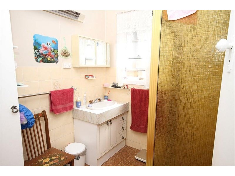 60 Lead Street, Yass NSW 2582