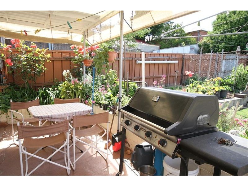 60 Lead Street, Yass NSW 2582