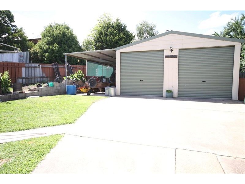 60 Lead Street, Yass NSW 2582