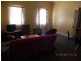 0 Comur Street, Yass NSW 2582