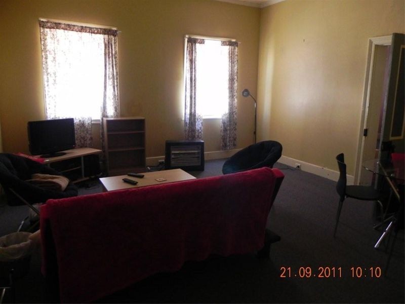 0 Comur Street, Yass NSW 2582