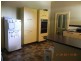 0 Comur Street, Yass NSW 2582