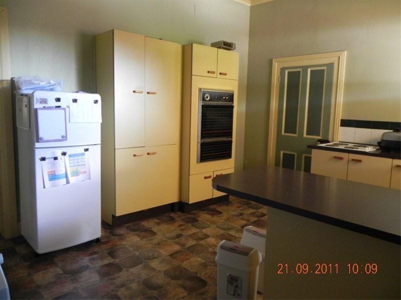 0 Comur Street, Yass NSW 2582