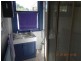 0 Comur Street, Yass NSW 2582