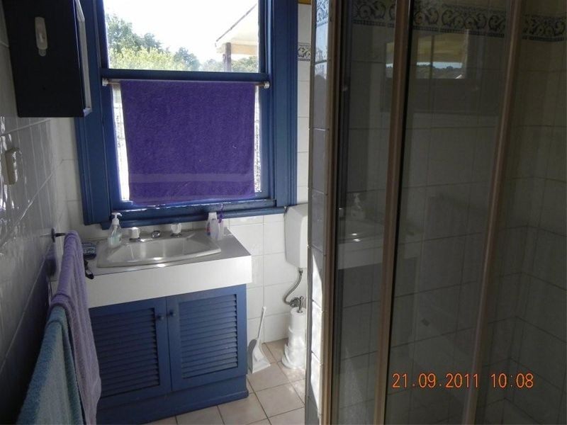 0 Comur Street, Yass NSW 2582