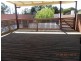 0 Comur Street, Yass NSW 2582