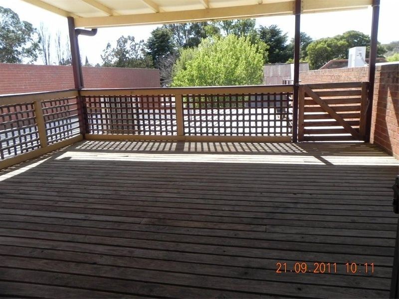 0 Comur Street, Yass NSW 2582