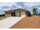 25 Discovery Drive, Yass NSW 2582