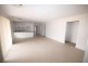 25 Discovery Drive, Yass NSW 2582
