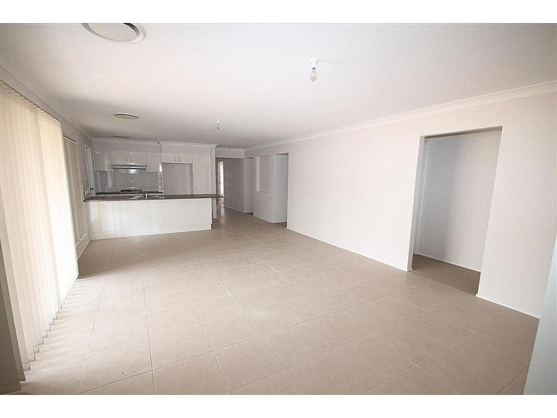 25 Discovery Drive, Yass NSW 2582