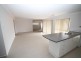 25 Discovery Drive, Yass NSW 2582