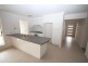 25 Discovery Drive, Yass NSW 2582