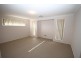 25 Discovery Drive, Yass NSW 2582
