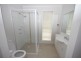 25 Discovery Drive, Yass NSW 2582