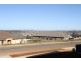25 Discovery Drive, Yass NSW 2582