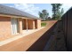 25 Discovery Drive, Yass NSW 2582