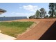 25 Discovery Drive, Yass NSW 2582
