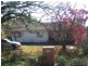 117 Rossi Street, Yass NSW 2582