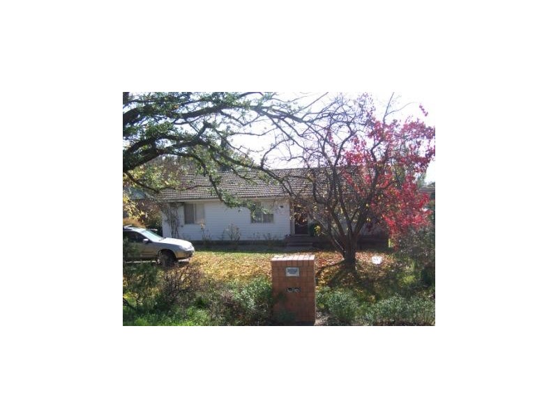 117 Rossi Street, Yass NSW 2582