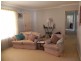 117 Rossi Street, Yass NSW 2582
