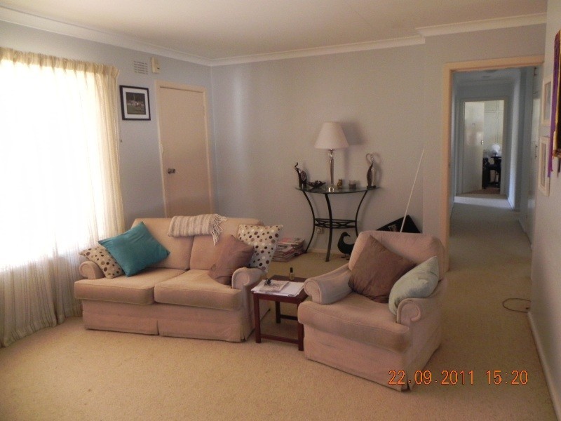 117 Rossi Street, Yass NSW 2582