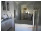 117 Rossi Street, Yass NSW 2582