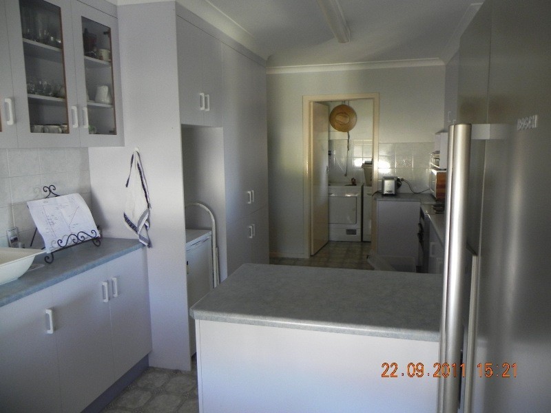 117 Rossi Street, Yass NSW 2582