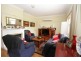 5 Mount Street, Yass NSW 2582