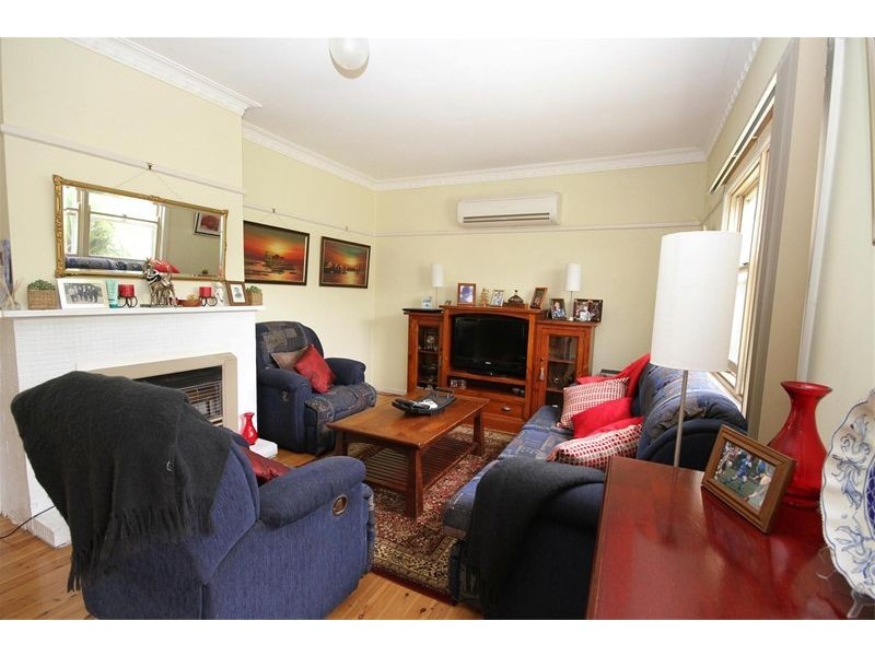 5 Mount Street, Yass NSW 2582