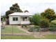 5 Mount Street, Yass NSW 2582