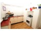 5 Mount Street, Yass NSW 2582