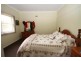 5 Mount Street, Yass NSW 2582