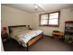 5 Mount Street, Yass NSW 2582